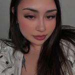 Nevaeh Chavez - @nevaehhchavez - Instagram