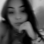 nevaeh chavez - @nexaehh.06 - Instagram