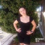 Nevaeh Chavez - Facebook