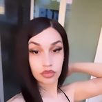 Nevaeh Chavez - Facebook