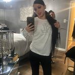 Nevaeh Chavez - Facebook