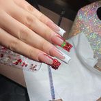 Nevaeh Chavez - Facebook