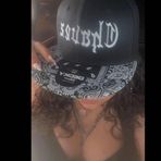 Nevaeh Chavez - Facebook