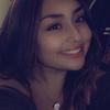 nevaeh chavez - @nevaehchavez00 - TikTok