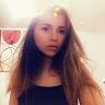 Nevaeh Chavez - @nevaehchavez8 - TikTok
