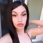 Nevaeh chavez - @tha_pretty_bitxch_vae - Instagram