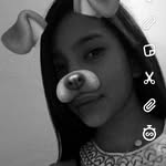 Nevaeh_Chavez❤️ - @nevaehchavez04 - Instagram