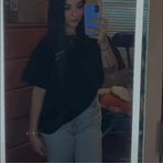 Nevaeh Chavez - Facebook