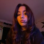 Nevaeh Chavez - Facebook