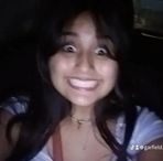 Nevaeh Chavez - Facebook