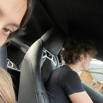 nevaeh chavez🏎️ - @mamanevy - Instagram