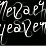 nevaeh chavez - @nevaeh0415_ - Instagram