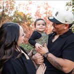 Nevaeh Chavez - Facebook
