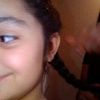 Nevaeh Chavez - @nevaehchavez42 - TikTok