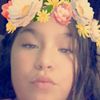 Nevaeh Chavez - @nevaehchavez2 - TikTok