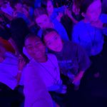 Nevaeh - @nevaeh.chavez2 - Instagram