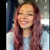 Nevaeh💋 - @nevaehchavez44 - TikTok