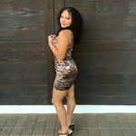 Nevaeh - @nevaehchavez_.__ - Instagram