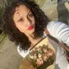 Nevaeh - @nevaehchavez____ - TikTok