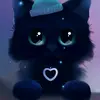 nevaehchavez218 - @nevaehchavez218 - TikTok