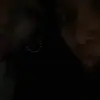 . - @nevaehhchavez - TikTok
