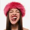 cherry.nevaeh - @cherry.nevaeh - TikTok