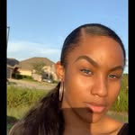 nevaehcherry_ - @itsnevaehlouise - Instagram