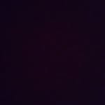 Selena - @nevaehcherry1127 - Instagram