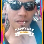Chito Nuevo - Facebook