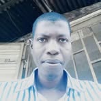 Nafiu Shitu - Facebook