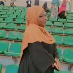 Naifah Chiduo - Facebook