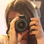 Nevaeh Chito - @rose.captured - Instagram