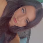 Nevaeh - @nevaehchito - Instagram