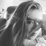 Hello My Name Is Talent - @nevaeh_clark - Instagram