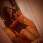 nevaeh clark - @cnevaeh550 - Instagram