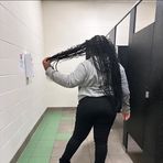 Nevaeh Clark - Facebook