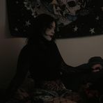 Nevaeh Clark - Facebook