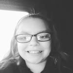 Nevaeh Clark - @nevaeh.clark.33 - Instagram