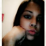 Nevaeh Clark - @clarkn528 - Instagram