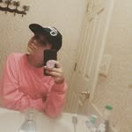 nevaeh clark - @its_your_slimer_girl - Instagram