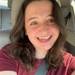 Nevaeh Clark - Facebook