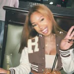 Nevaeh Clark - @00nevaehclark - Instagram