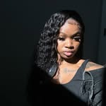 Nevaeh Clark - @nevaehc5523 - Instagram