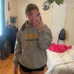 Nevaeh Clark - Facebook