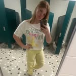 Nevaeh Clark - @nevaeh.clark.7982 - Instagram
