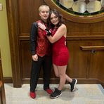 Nevaeh Clark - Facebook