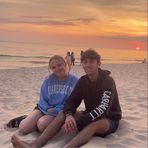 Nevaeh Clark - Facebook