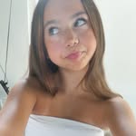 Nevaeh Clark - @nevaehclark70 - Instagram
