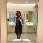 Nevaeh Clark - Facebook