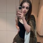 Nevaeh Clark - Facebook